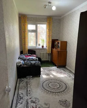 Фото 3 2-комн. квартира в Урология клиникаси