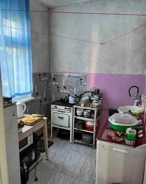 Фото 5 2-комн. квартира в Урология клиникаси