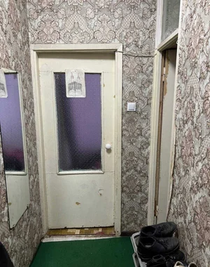 Фото 6 2-комн. квартира в Урология клиникаси