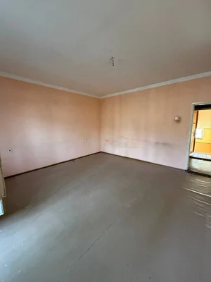 Фото 1 2-комн. квартира в Чилонзор