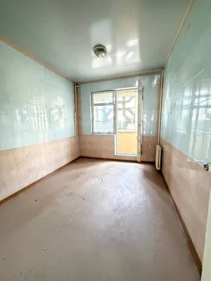 Фото 5 2-комн. квартира в Чилонзор