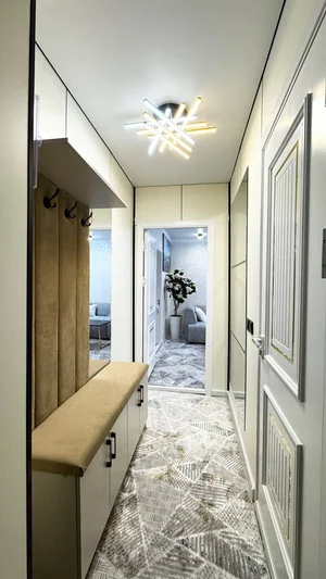 Фото 6 2-комн. квартира в Мукимй куча