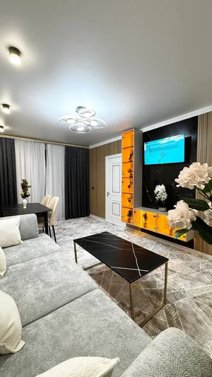 Фото 9 2-комн. квартира в Мукимй куча