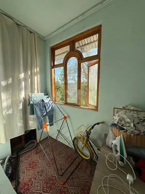 Фото 4 3-комн. квартира в ШохМед кўча