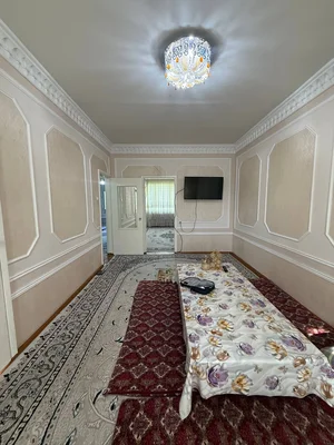 Фото 5 3-комн. квартира в ШохМед кўча