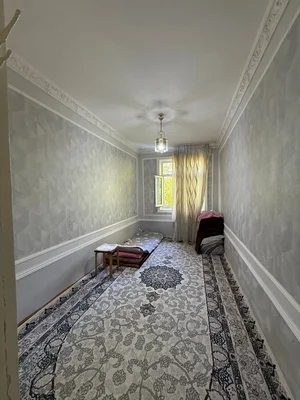 Фото 7 3-комн. квартира в ШохМед кўча