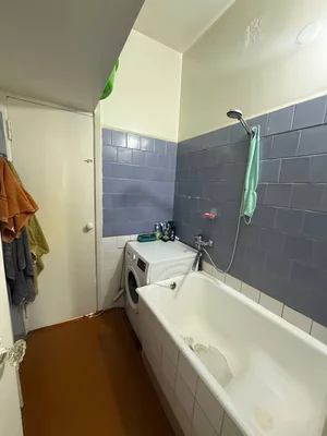 Фото 8 3-комн. квартира в ШохМед кўча