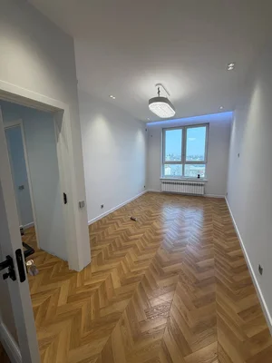 Фото 2 1-комн. квартира в Учтепа