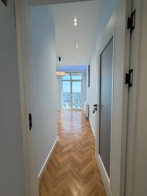 Фото 4 1-комн. квартира в Учтепа