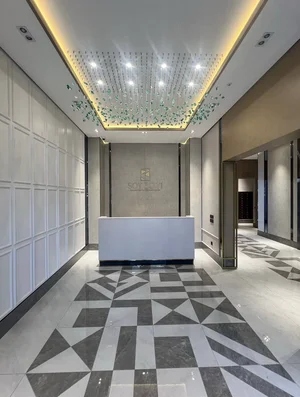 Фото 7 1-комн. квартира в Учтепа