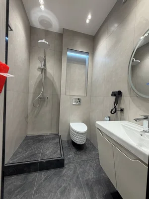 Фото 9 1-комн. квартира в Учтепа