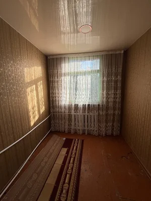 Фото 9 2-комн. квартира в Чилонзор