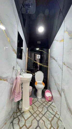 Фото 9 Дом в Сергелийском районе