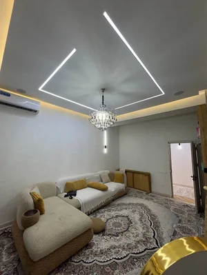 Фото 2 4-комн. квартира в Чилонзорском районе