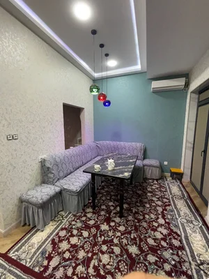 Фото 3 4-комн. квартира в Чилонзорском районе