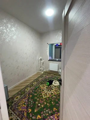 Фото 4 4-комн. квартира в Чилонзорском районе