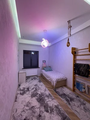 Фото 5 4-комн. квартира в Чилонзорском районе