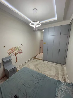 Фото 6 4-комн. квартира в Чилонзорском районе