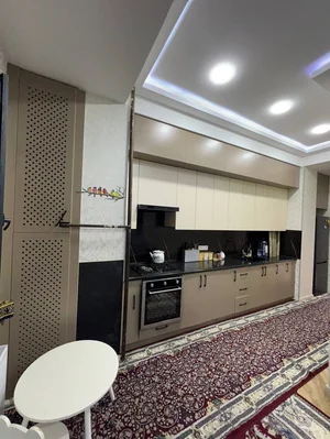 Фото 7 4-комн. квартира в Чилонзорском районе