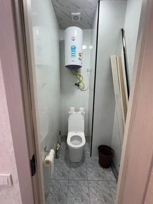 Фото 9 4-комн. квартира в Чилонзорском районе