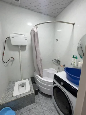 Фото 10 4-комн. квартира в Чилонзорском районе