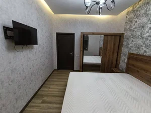 Фото 1 2-комн. квартира в Shayxontoxur