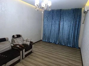 Фото 2 2-комн. квартира в Shayxontoxur