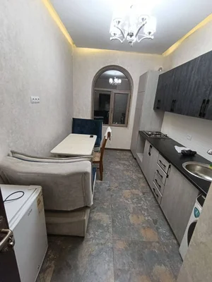 Фото 3 2-комн. квартира в Shayxontoxur