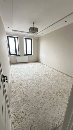 Фото 2 2-комн. квартира в Chilonzor 2