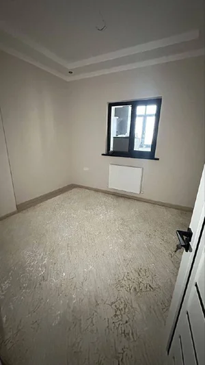 Фото 4 2-комн. квартира в Chilonzor 2