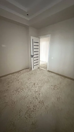 Фото 5 2-комн. квартира в Chilonzor 2