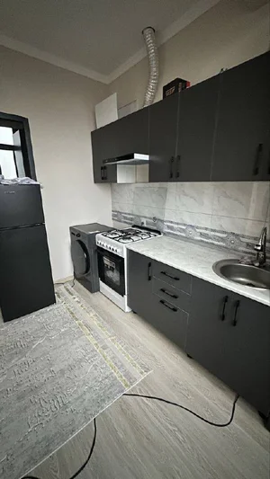 Фото 7 2-комн. квартира в Chilonzor 2