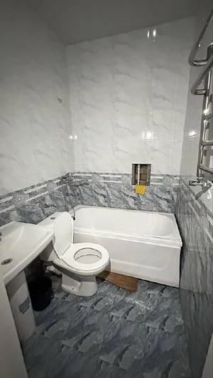 Фото 8 2-комн. квартира в Chilonzor 2