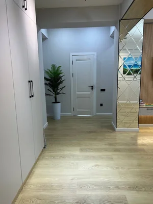 Фото 1 2-комн. квартира в Sergeli