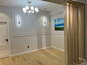 Фото 3 2-комн. квартира в Sergeli