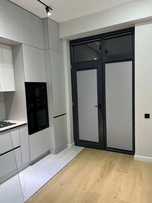 Фото 6 2-комн. квартира в Sergeli