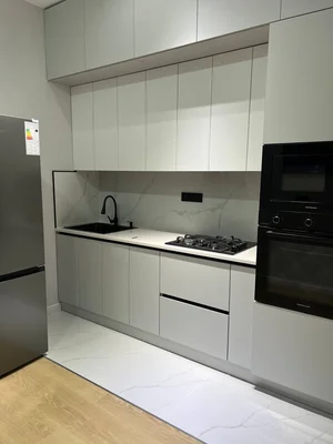 Фото 7 2-комн. квартира в Sergeli