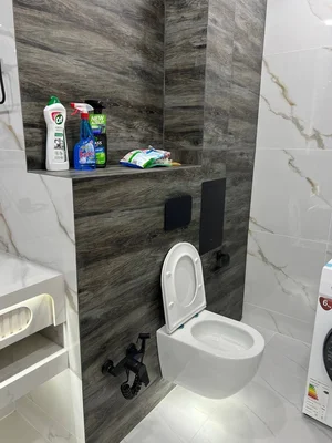 Фото 8 2-комн. квартира в Sergeli