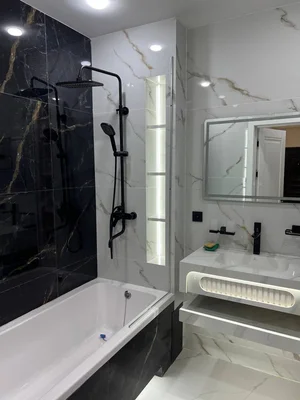 Фото 9 2-комн. квартира в Sergeli