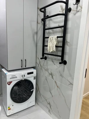 Фото 10 2-комн. квартира в Sergeli