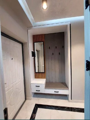 Фото 1 2-комн. квартира в Yunusobod