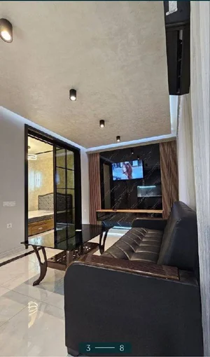 Фото 2 2-комн. квартира в Yunusobod