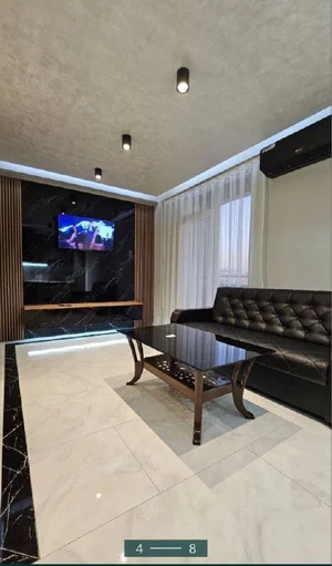 Фото 3 2-комн. квартира в Yunusobod