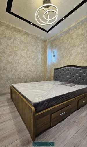 Фото 4 2-комн. квартира в Yunusobod