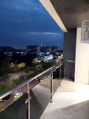 Фото 5 2-комн. квартира в Yunusobod