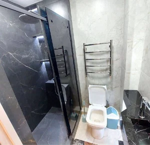 Фото 6 2-комн. квартира в Yunusobod