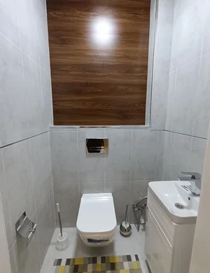 Фото 8 2-комн. квартира в Milliy Boğ metro