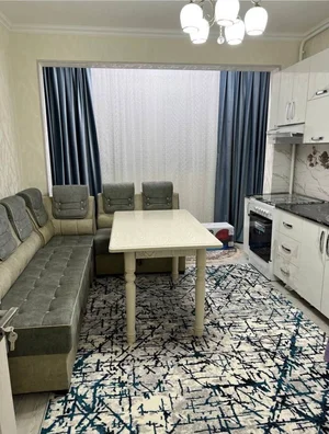 Фото 2 2-комн. квартира в Коратош