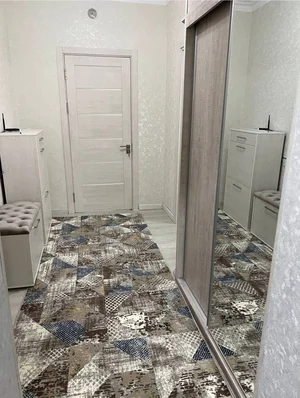 Фото 3 2-комн. квартира в Коратош