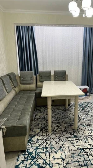 Фото 5 2-комн. квартира в Коратош